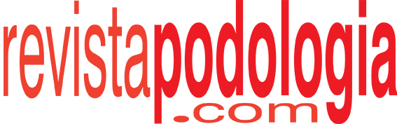 RevistaPodologia.com